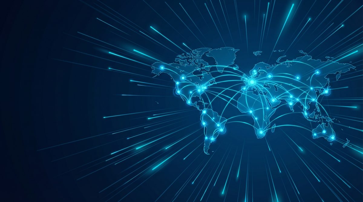 九三加速器全球网络加速