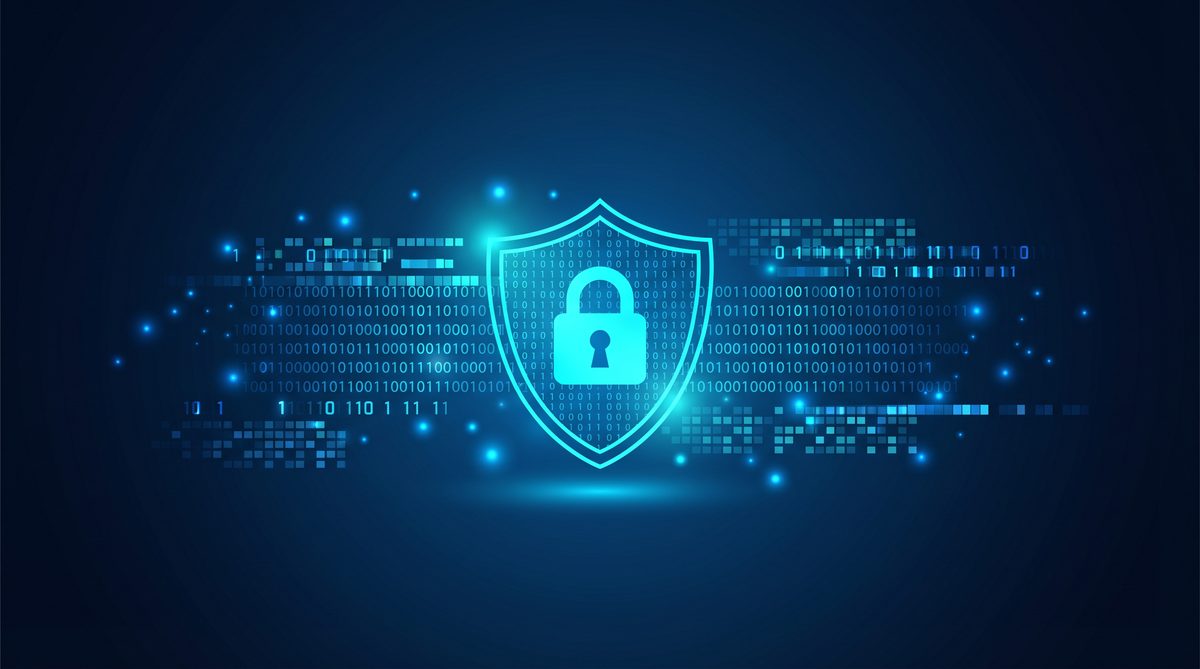 九三加速器隐私安全保护