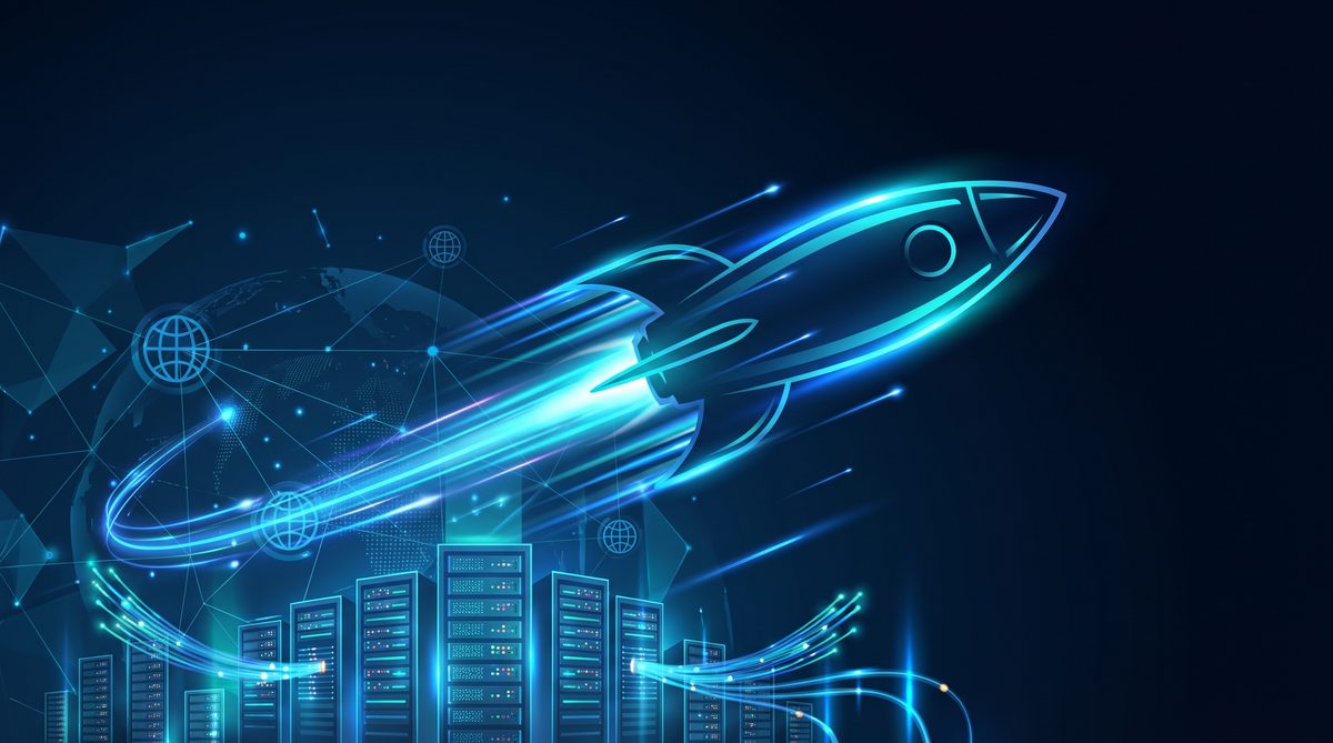 九三加速器极速下载加速