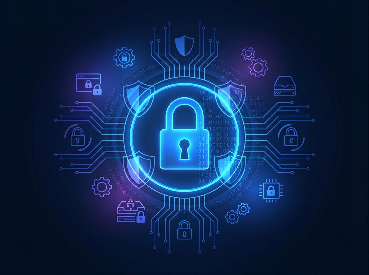 九三加速器安全防护体系